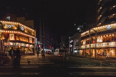 qfoZ5fo5bmxIDxqAlOfV.jpg?w=940&h=940