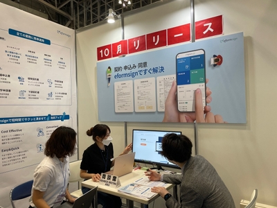 qfoeZMXJklEN2PtxYrl5.jpg?w=940&h=940