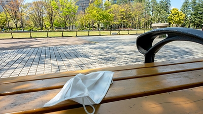 qfqwyS5g8lT7PrnYHAls.jpg?w=940&h=940