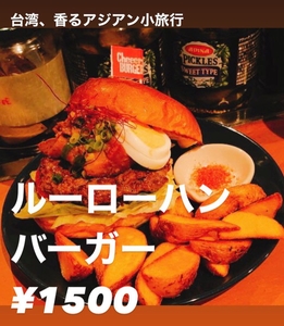 qfrWpjqICSYVfSPlDwmM.jpg?w=940&h=940