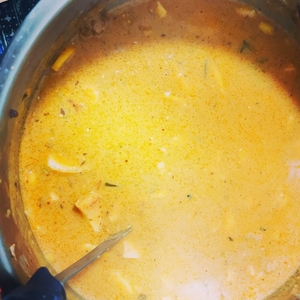 qfrZWPxijnEXFJGKm59y.jpg?w=940&h=940