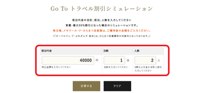 qfu6EvKT5L66G0TJMfu9.png?w=940&h=940