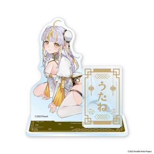 qfuZEwDkRoY2l7TegsVM.jpg?w=940&h=940