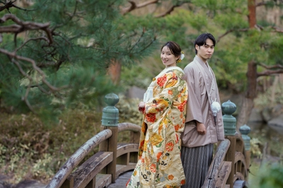 qfvBcWb59bgDlrq9hOfi.jpg?w=940&h=940