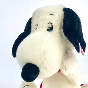 qfyNMY1HGkRu6g1qIPw7.jpg?w=940&h=940