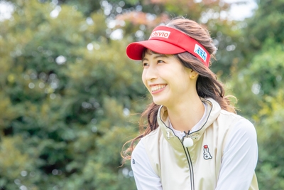 qfyUq8sSFQrmSUEFoO9n.jpg?w=940&h=940