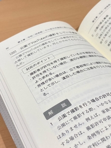 qfzS9zZubBsPL12jye2P.jpeg?w=940&h=940