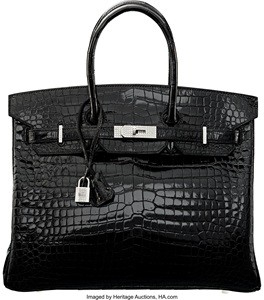 qg1kILwcf4IHTtb86mWb.jpg?w=940&h=940