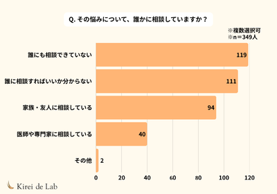 qg8jJWCAcCbAJK5IINa3.png?w=940&h=940