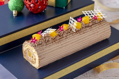 qg96ToVqrEHMxbeeKvLR.jpg?w=940&h=940