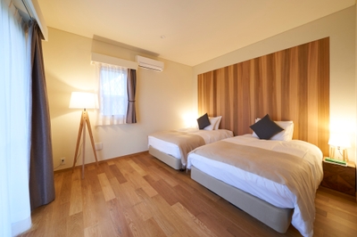 qg9DJvQ4oaS6CZoqhD4h.jpg?w=940&h=940