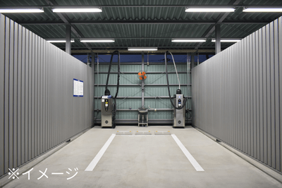 qgBEe3mDPvWEXharD4PS.png?w=940&h=940