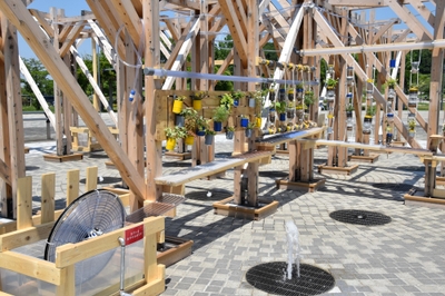 qgFObFEHoxQCVh61IgYY.jpg?w=940&h=940