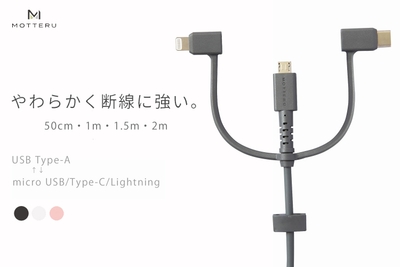 qgGMFRe9Y43OTmvk6NuN.jpg?w=940&h=940