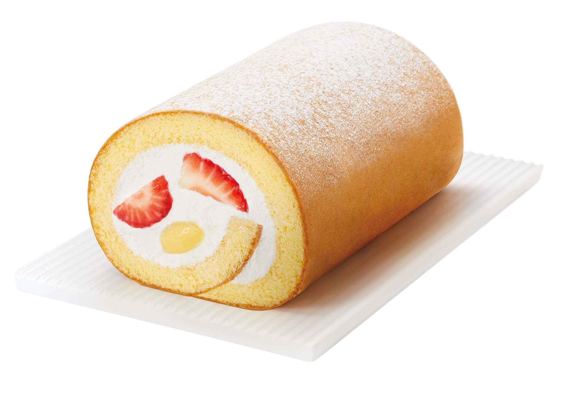 プレミアムフルーツロール(画像はイメージです。)