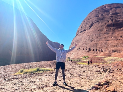 qgK6rhLn3UzhxXTz4zbL.JPEG?w=940&h=940