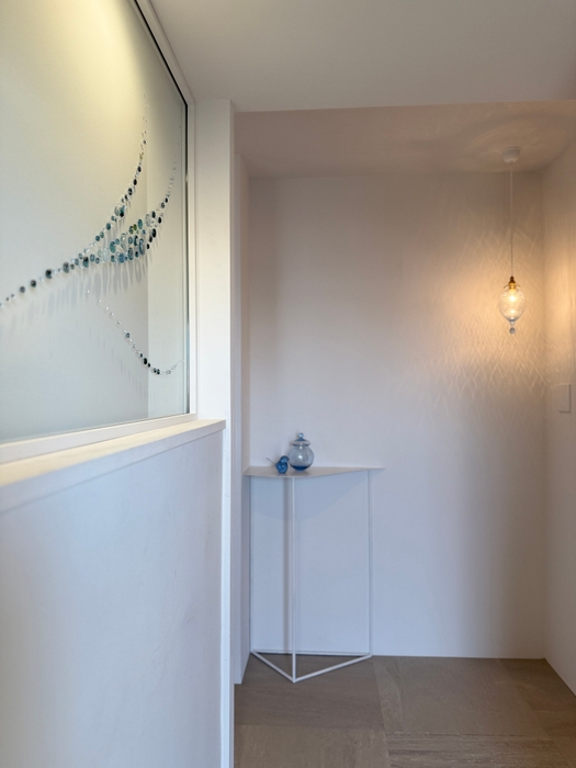 瀬戸内のアート&クラフト 8