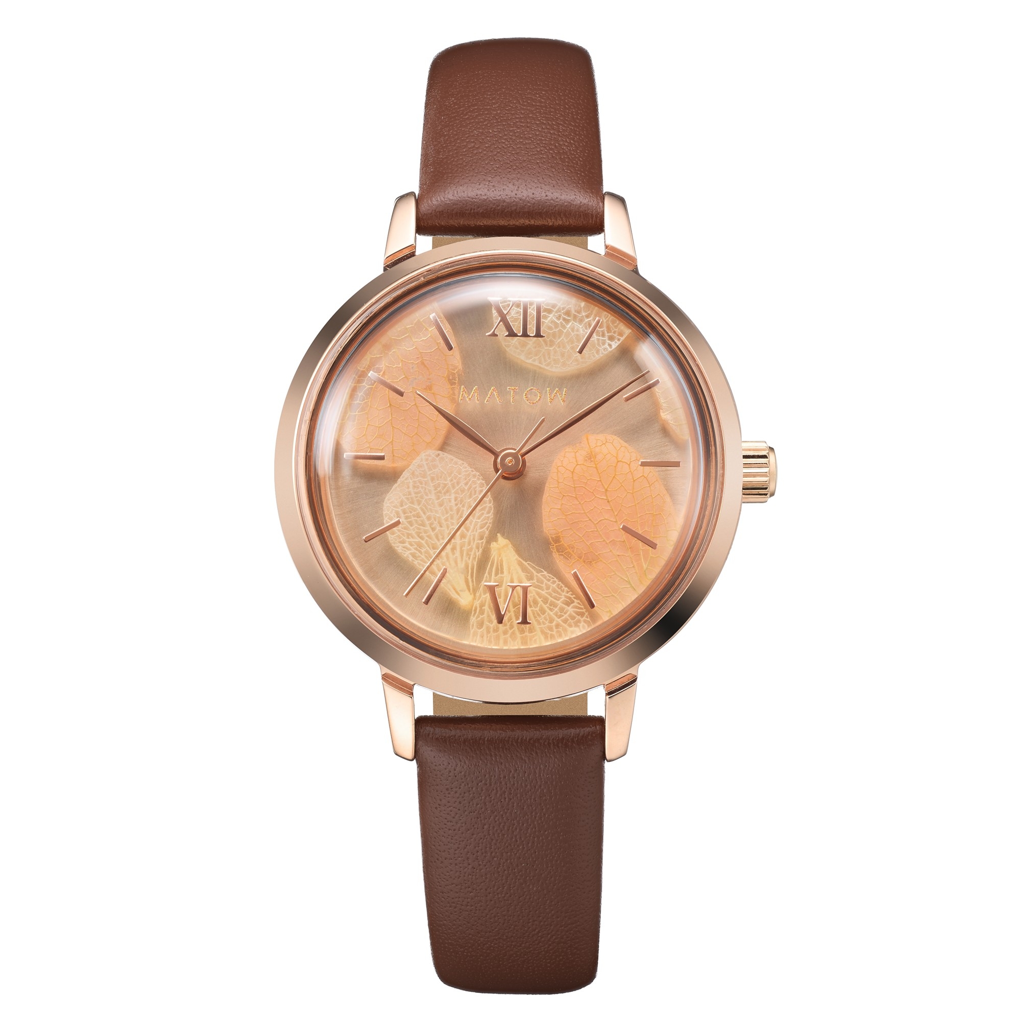 mw007002 - 33,000円(税込)