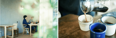 qgNmwJ36tsC9eUOezgez.png?w=940&h=940