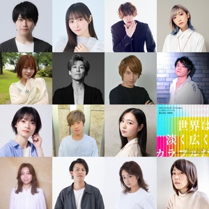 qgNx2Q4NfG3dngR07j1I.jpg?w=940&h=940