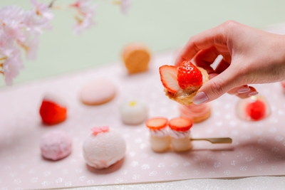 qgPIoU5UAxdxD6p6Xgv7.jpg?w=940&h=940