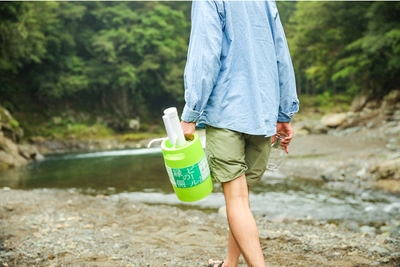 qgQ1bixmMUA6FAxNRrDh.jpg?w=940&h=940