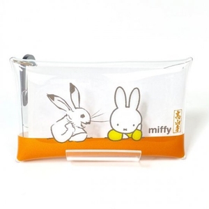 qgQ7F7yKtU6PLCp54341.jpg?w=940&h=940