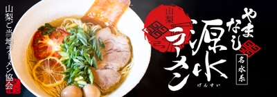 qgSN213g6tBXrMR9ORBq.jpg?w=940&h=940