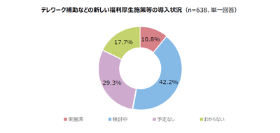 qgTfbGlMLQAkNea8lBeM.png?w=940&h=940