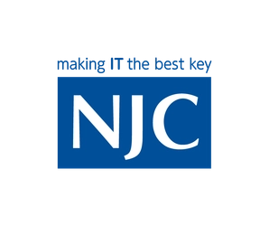 日本事務器株式会社