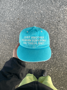 qgVycDHJoS0fwJgnHPO4.png?w=940&h=940