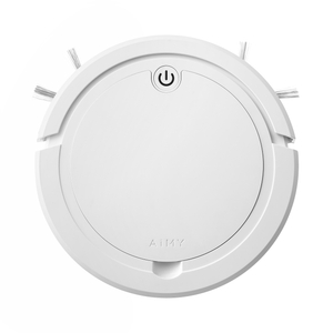 qgWllbKoPxOb6yS3RyRk.jpg?w=940&h=940