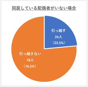 qgXsalTTbORdnABeifPG.png?w=940&h=940