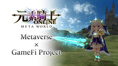 qgYuLlu0vPZdljO0H2PN.jpg?w=940&h=940