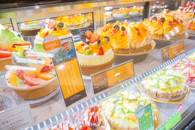 qgZZPiDB1MLgttRVxdcu.jpg?w=940&h=940