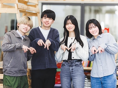 qgbA3dl6h7OnMd8WWAZJ.jpg?w=940&h=940