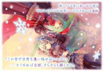 qgbtPojhbqnR9atMH7wR.png?w=940&h=940