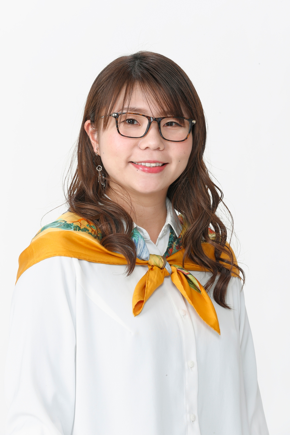 山﨑ケイ(相席スタート)