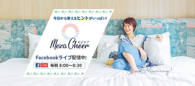 qgemYQrpCYrF7tL4YBZG.jpg?w=940&h=940