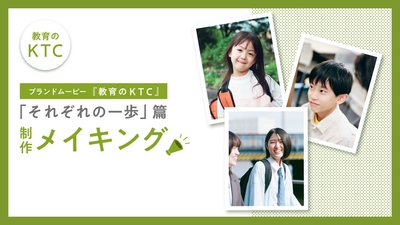 qggtgzcWSxmvPKcY0Q1D.jpg?w=940&h=940