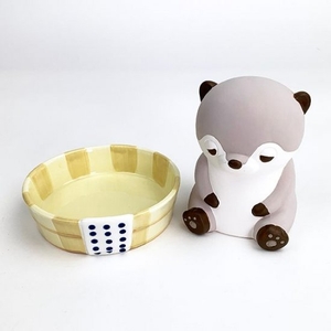 qghQcMZ3s6NZO9scJFj3.jpg?w=940&h=940