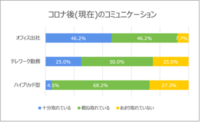 qgizJBn4AwzwKPBIcElW.png?w=940&h=940