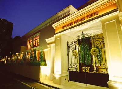 qgkZf8HEhTXVT9fODgPz.jpg?w=940&h=940