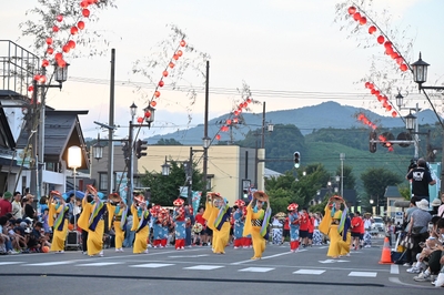 qgkqtN601HiVYcDtqVgG.JPG?w=940&h=940