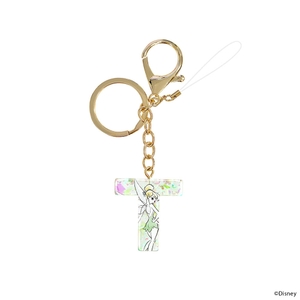 qgmNPGdoTb8oqYQjsQhN.jpg?w=940&h=940