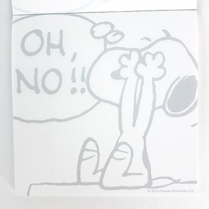 qgpqpcnUZ41tTayNgi4a.jpg?w=940&h=940