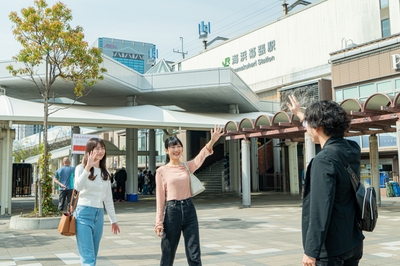 qgquPLy7TeiPxNhMe60M.jpg?w=940&h=940