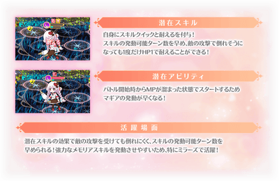 qguOAmoLcZc4AFztbrzF.png?w=940&h=940