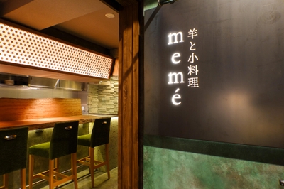 qgvkAcNItW5nDjpkKlhh.jpg?w=940&h=940