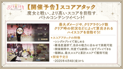 qgwesDAxnzQkgm8e99wP.png?w=940&h=940